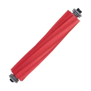 roborock Rubber Main Brush Replacement Q Revo Series