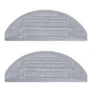 پد تی جارو رباتیک شیائومی S8 Pro Ultra