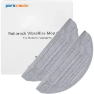 پد تی جارو رباتیک شیائومی S8 Pro Ultra