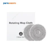 پد تی جارو شیائومی سری Q Revo