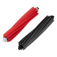 برس دوبل جارو شیائومی سری S8