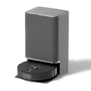 جارو رباتیک شیائومی X20 Max