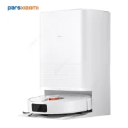 جارو رباتیک شیائومی X20 Pro