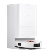 جارو رباتیک شیائومی X20 Pro