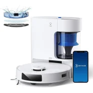 جارو رباتیک اکووکس ECOVACS N20 Pro Plus