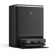 جارو رباتیک اکووکس مدل Ecovacs X5 Pro Omni