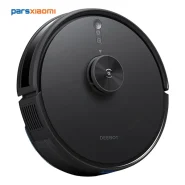 جارو رباتیک اکووکس ECOVACS Y1 PRO