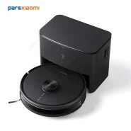 جارو رباتیک اکووکس ECOVACS Y1 PRO Plus