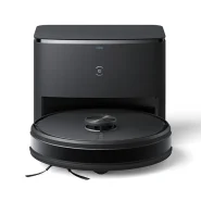 جارو رباتیک اکووکس ECOVACS Y1 PRO Plus