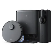 جارو رباتیک اکووکس Ecovacs T30S COMBO