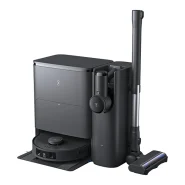 جارو رباتیک اکووکس Ecovacs T30s Combo Complete