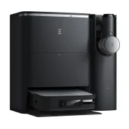 جارو رباتیک اکووکس Ecovacs X2 COMBO