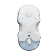 شیشه پاک کن رباتیک شیائومی HUTT C65
