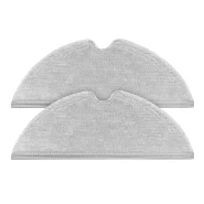 پد جاروی D9 max gen2