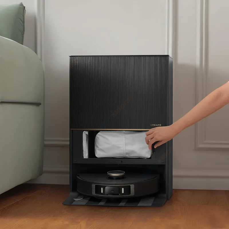 Dreame L20 Ultra dust bag