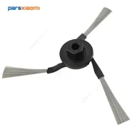 Dreame x40 Ultra Side Brush
