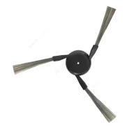 Dreame x40 Ultra Side Brush