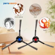 برس کناری Ecovacs Deebot T30 Pro