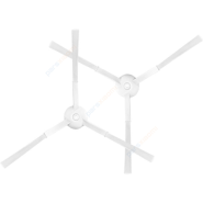 Xiaomi S10t side brush