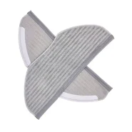 پد جاروی رباتیک شیایومی S10T