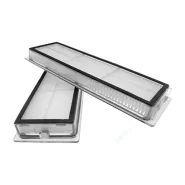 فیلتر جاروی رباتیک شیائومی x20 plus