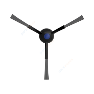 برس کناری تک