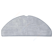 Xiaomi S20 mop pad