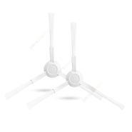 Xiaomi S20 side brush