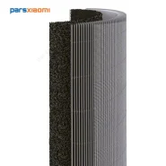 فیلتر دستگاه تصفیه هوا شیائومی Air Purifier 4 Pro