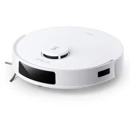 جارو رباتیک اکووکس Ecovacs DEEBOT N20 PRO