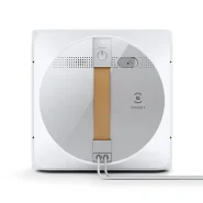 ربات شیشه شوی اکووکس ECOVACS WINBOT W1 PRO