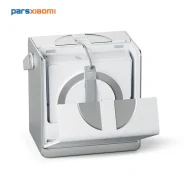 ربات شیشه شوی شیائومی Ecovacs W2 omni