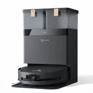 جارو رباتیک اکووکس Ecovacs X8 Pro Omni