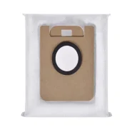 پاکت جاروی رباتیک L20/L30/L10s