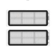 فیلتر جاروی رباتیک X40 Ultra