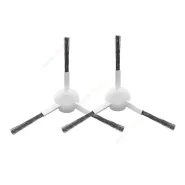 برس کناری جاروی شیایومی x20 plus