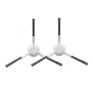 برس کناری تک