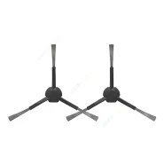 برس کناری جاروی شیایومی s20+