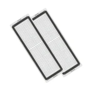 فیلتر جاروی رباتیک MOP2 Ultera