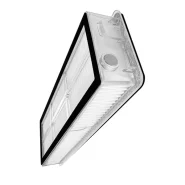 فیلتر جاروی رباتیک شیایومی S10T