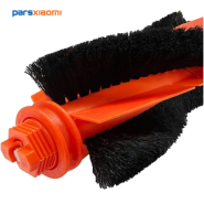 s20-main brush