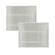 فیلتر جاروی رباتیک S20