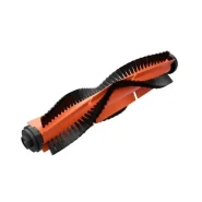 برس اصلی جاروی رباتیک شیایومی s20 plus