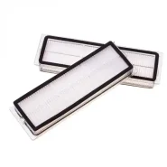 فیلتر جاروی رباتیک s20+