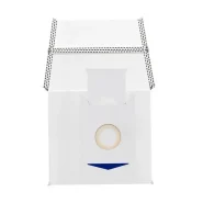 پاکت جارو رباتیک T30