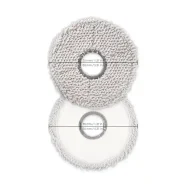 پد جاروی اکوواکس تی 30 پرو