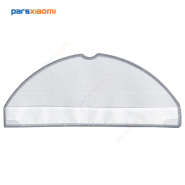 Xiaomi S20 mop pad