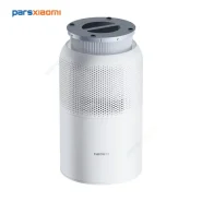 فیلتر تصفیه هوا 4 compact