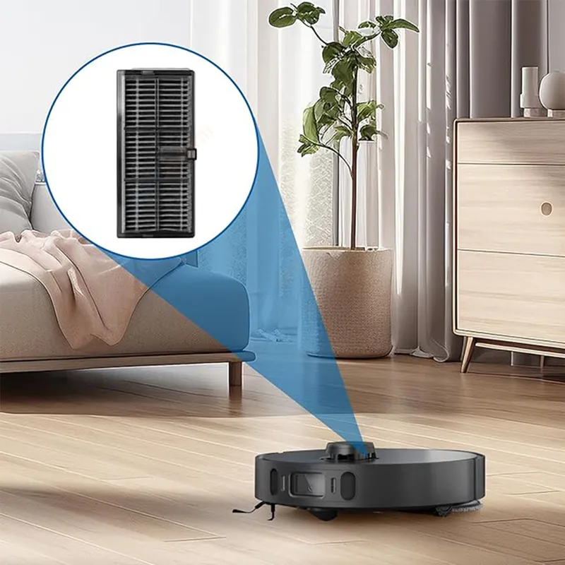 فیلتر Dreame X40 Ultra Filter