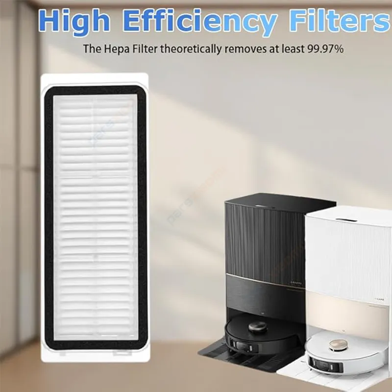 Dreame L30 Pro Ultra Filter